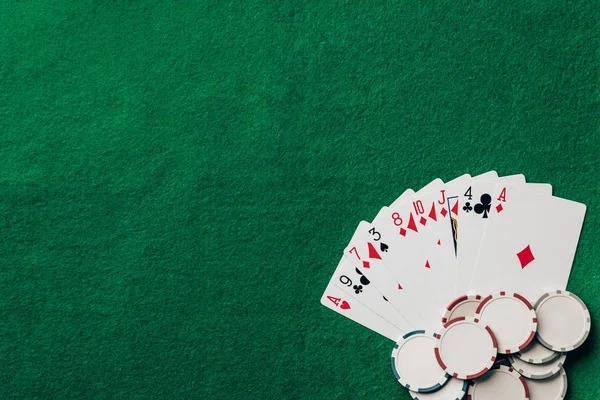 cafeqq app dashboard showing football markets and live casino tables