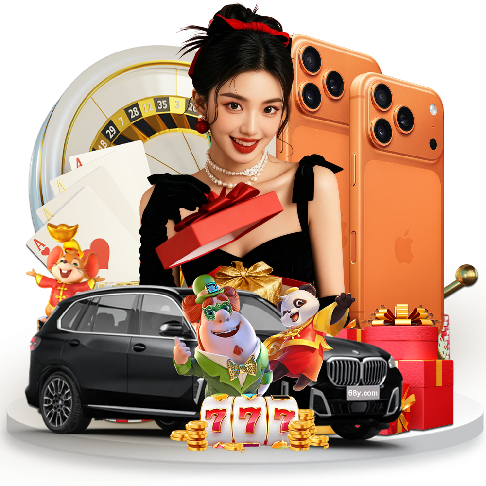 cafeqq Hot Pot payment and account setup on mobile
