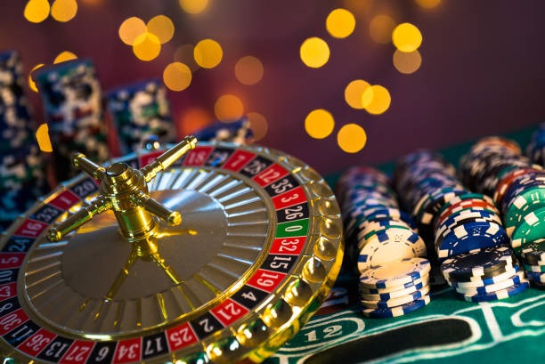 cafeqq Live Baccarat table interface on mobile phone