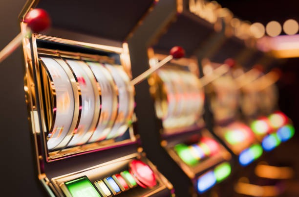 Card dealing sequence in Live Baccarat
