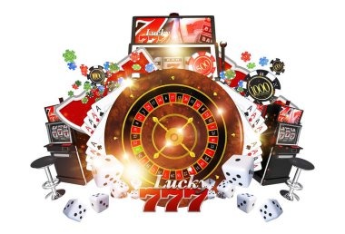 Bet history and account balance on cafeqq