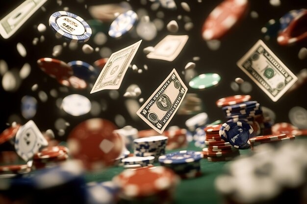 cafeqq VIP Roulette live dealer table interface on mobile